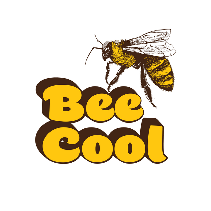 T-Shirt - Bee Cool