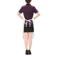 Apron - Easily Distracted By Plants