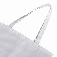 Canvas Tote Bag - It's Not Hoarding If It's Plants